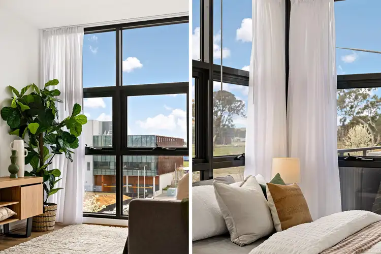 12/70 Efkarpidis Street