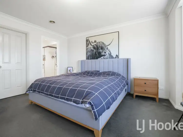 Fourth view of Homely house listing, 8 Ruby Place, Kelso NSW 2795