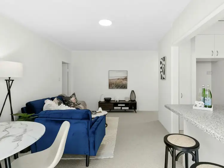 25/1-3 Helen Street, Lane Cove NSW 2066