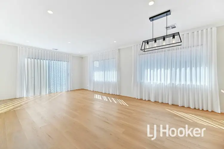 Fourth view of Homely house listing, 17 Verdant Avenue, Officer VIC 3809