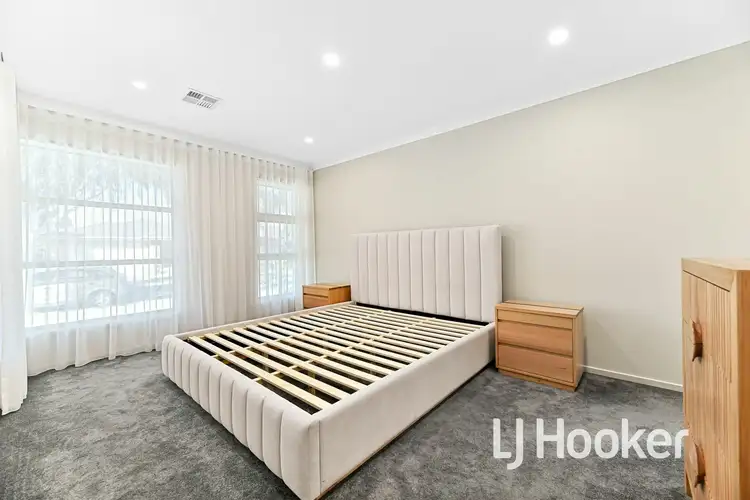 Sixth view of Homely house listing, 17 Verdant Avenue, Officer VIC 3809