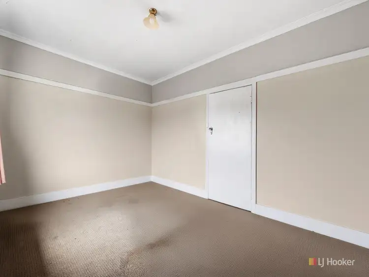 Sixth view of Homely house listing, 123 Inglis Street, Wynyard TAS 7325