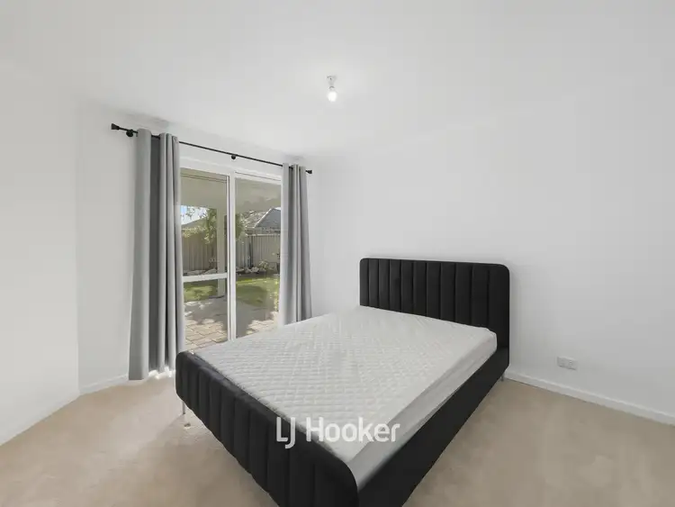 Fourth view of Homely house listing, 13 Butcherbird Place, West Busselton WA 6280