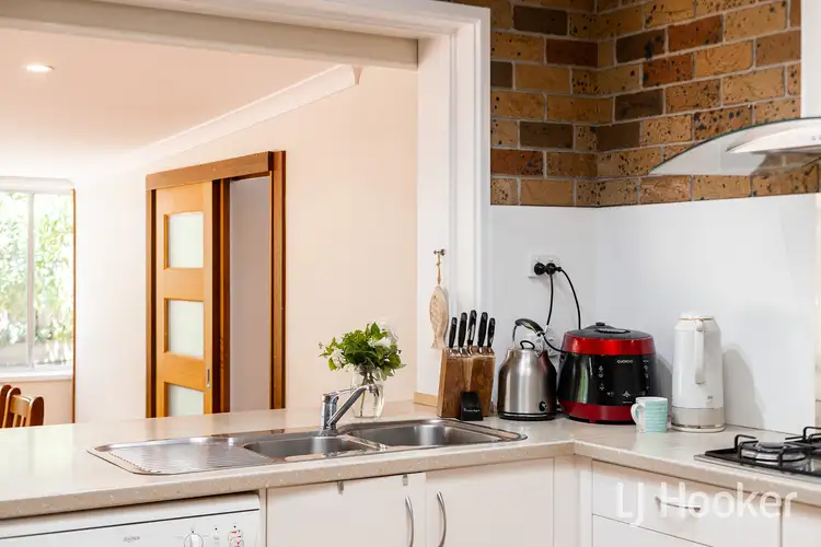 1/51 Belconnen Way, Weetangera ACT 2614