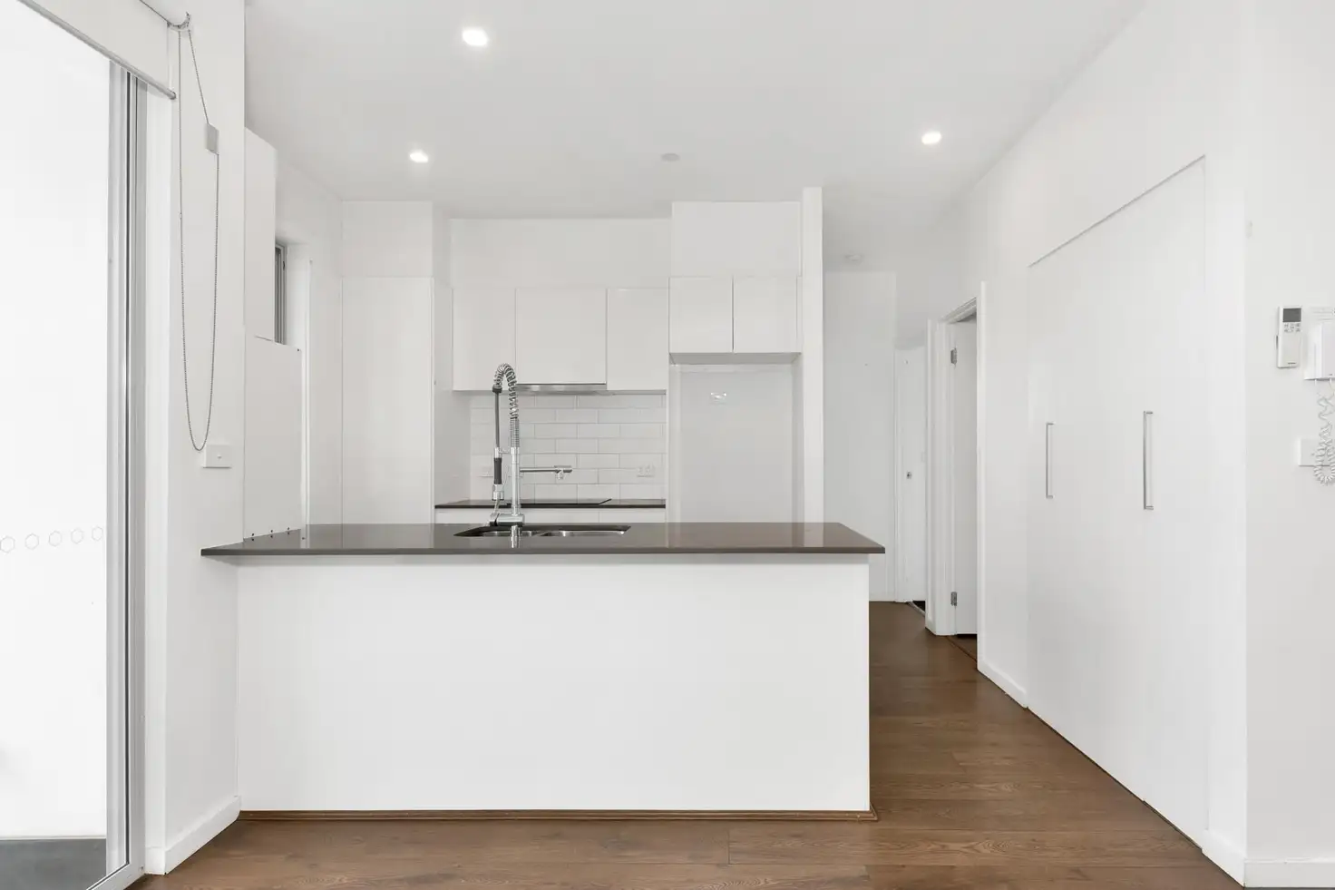 Main view of Homely apartment listing, 80/275 Flemington Road, Franklin ACT 2913