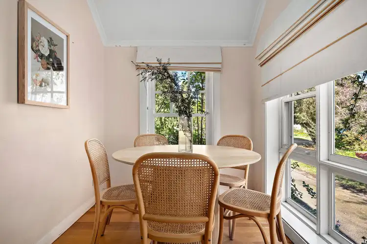 Fifth view of Homely house listing, 10 Toms Crescent, Ainslie ACT 2602