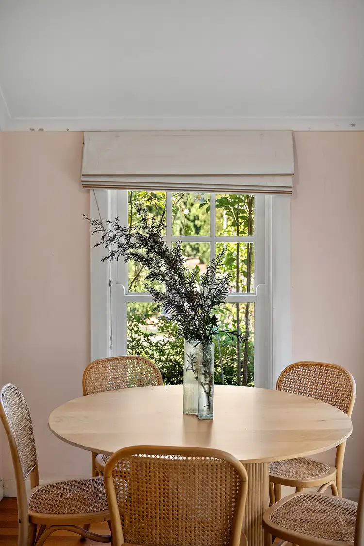 Sixth view of Homely house listing, 10 Toms Crescent, Ainslie ACT 2602