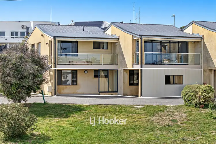 21A Upper Esplanade, Bunbury WA 6230