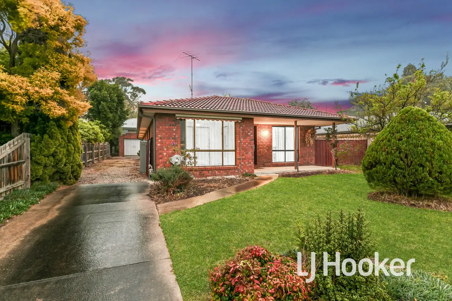 Main view of Homely house listing, 7 Damien Court, Pakenham VIC 3810