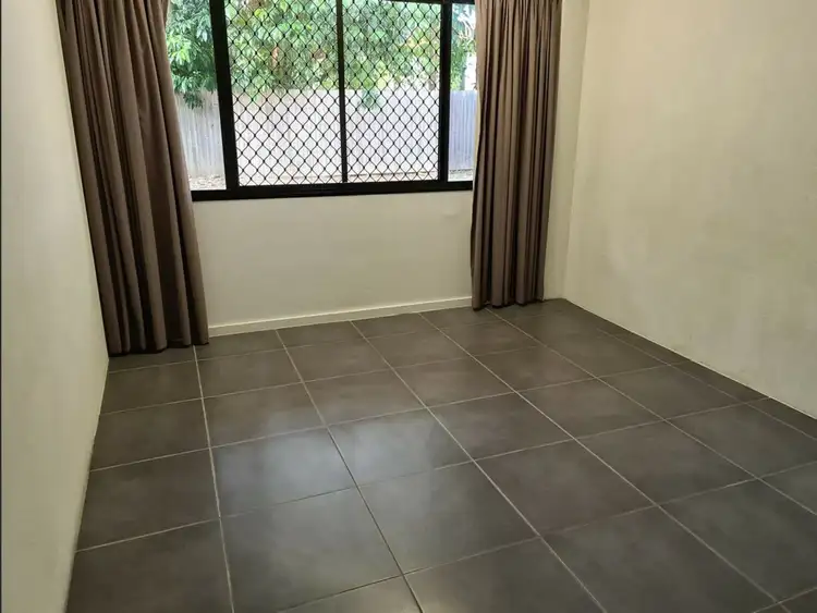 Fourth view of Homely unit listing, 4/338 Sheridan Street, Cairns North QLD 4870
