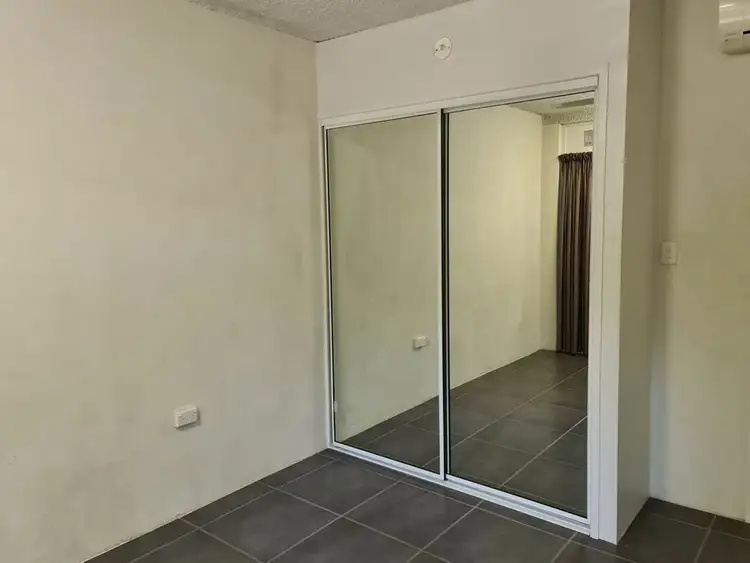 Fifth view of Homely unit listing, 4/338 Sheridan Street, Cairns North QLD 4870