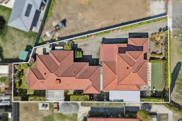 4 Stawell Street, Turner ACT 2612