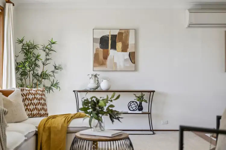 Third view of Homely house listing, 14 Huxley Place, Palmerston ACT 2913