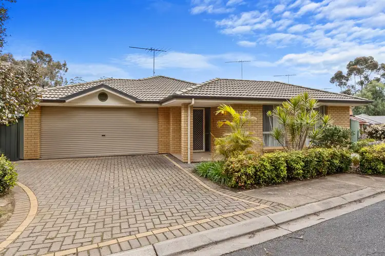 8 River Drive, Gawler East SA 5118