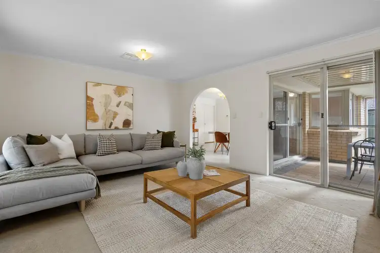 Fourth view of Homely house listing, 8 River Drive, Gawler East SA 5118