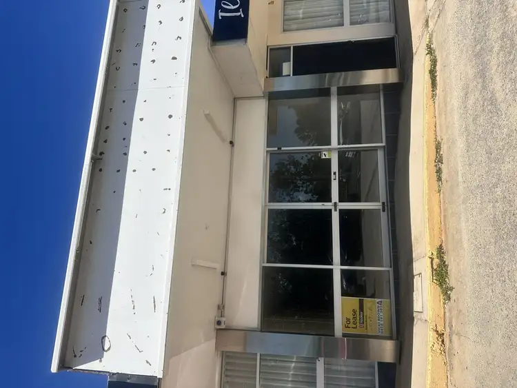 Second view of Homely house listing, Shop 5/1 Garnet Road, Tannum Sands QLD 4680