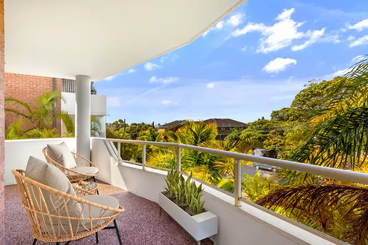 15/44-50 Cassia Street, Dee Why NSW 2099