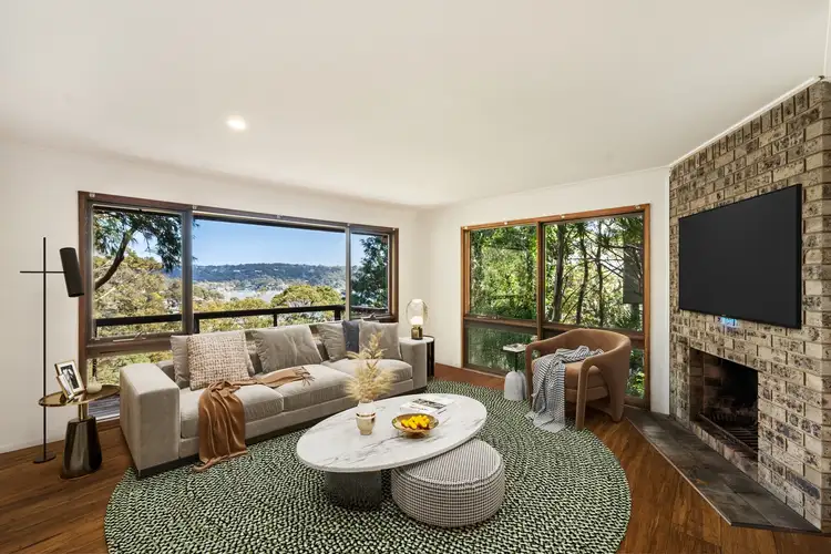 189 Prince Alfred Parade, Newport NSW 2106