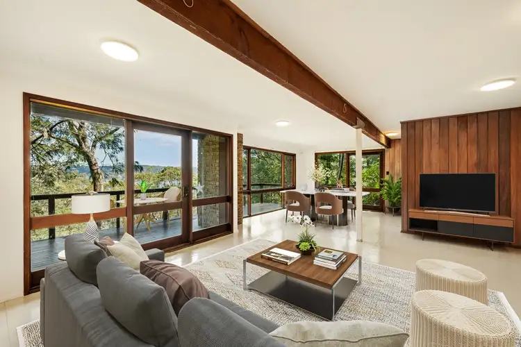 Second view of Homely house listing, 189 Prince Alfred Parade, Newport NSW 2106