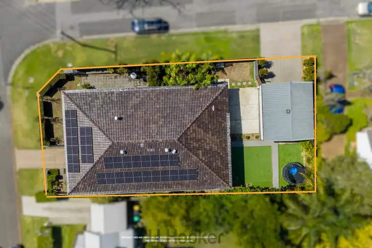 Third view of Homely house listing, 20 Rofe Street, Coal Point NSW 2283