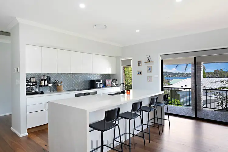 Fifth view of Homely house listing, 20 Rofe Street, Coal Point NSW 2283