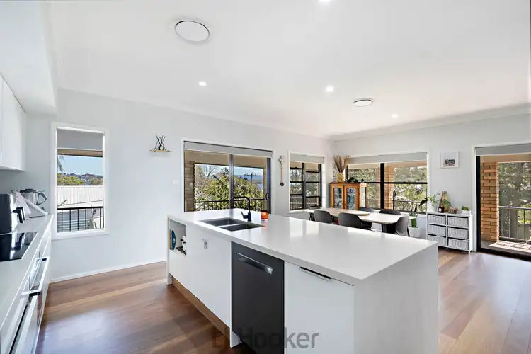 Sixth view of Homely house listing, 20 Rofe Street, Coal Point NSW 2283