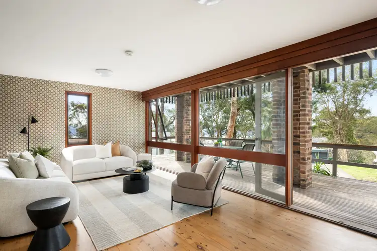 7 Birubi Crescent, Bilgola Plateau NSW 2107