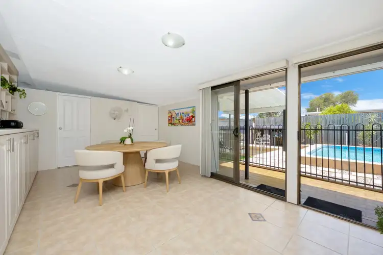 Third view of Homely house listing, 14 Sauter Street, Heatley QLD 4814
