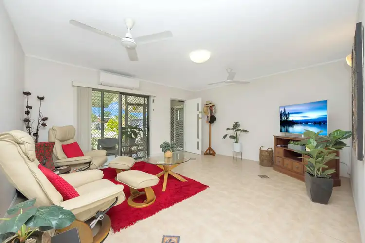 Fifth view of Homely house listing, 14 Sauter Street, Heatley QLD 4814