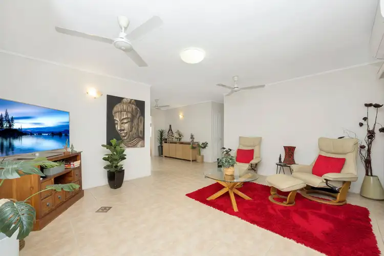 Sixth view of Homely house listing, 14 Sauter Street, Heatley QLD 4814