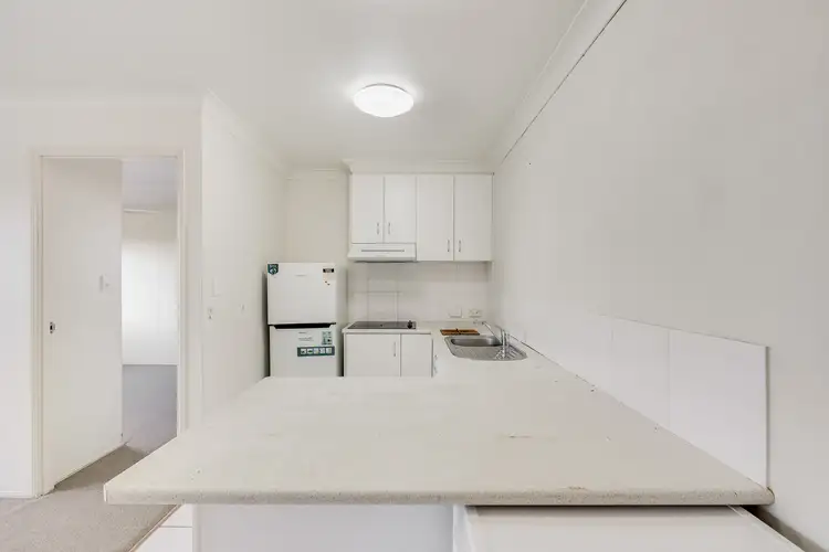 Third view of Homely unit listing, 6/5-7 Uniplaza Court, Kearneys Spring QLD 4350