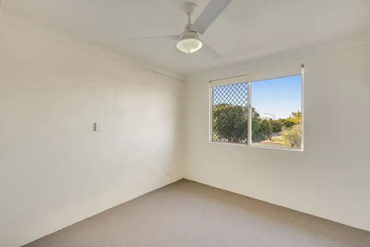 Fourth view of Homely unit listing, 6/5-7 Uniplaza Court, Kearneys Spring QLD 4350