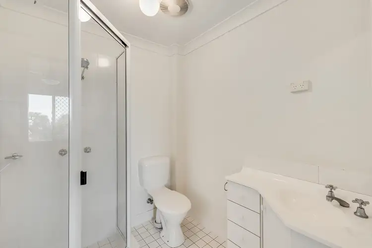 Sixth view of Homely unit listing, 6/5-7 Uniplaza Court, Kearneys Spring QLD 4350