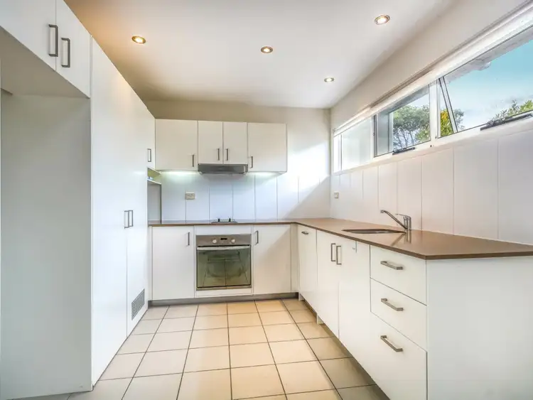 Third view of Homely townhouse listing, 27 603-615 Casuarina Way, Casuarina NSW 2487