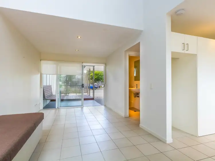 Fourth view of Homely townhouse listing, 27 603-615 Casuarina Way, Casuarina NSW 2487