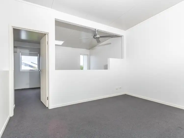 Fifth view of Homely townhouse listing, 27 603-615 Casuarina Way, Casuarina NSW 2487