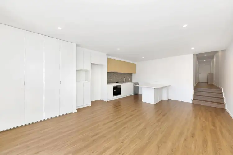 20 Pannell Street, Whitlam ACT 2611