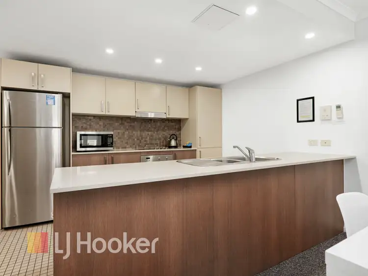 Third view of Homely unit listing, 88/1a Tomaree Street, Nelson Bay NSW 2315