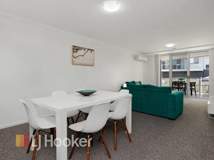 Sixth view of Homely unit listing, 88/1a Tomaree Street, Nelson Bay NSW 2315