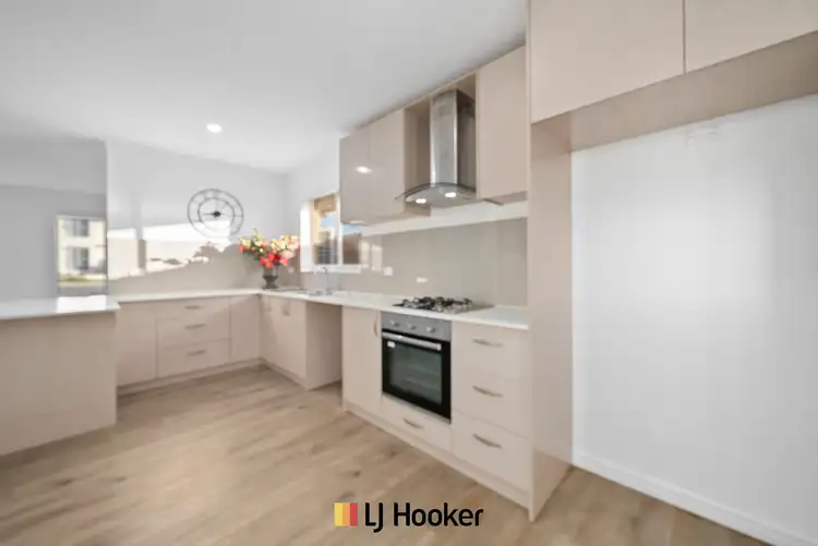 Fifth view of Homely house listing, 41 Currajong Crescent, Craigie WA 6025