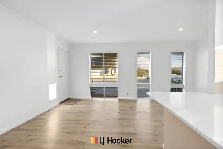 Sixth view of Homely house listing, 41 Currajong Crescent, Craigie WA 6025