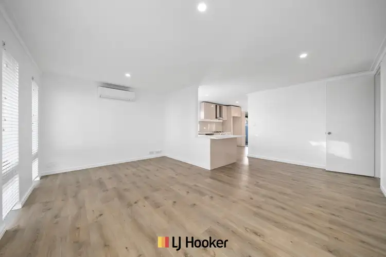 Seventh view of Homely house listing, 41 Currajong Crescent, Craigie WA 6025