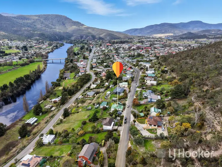 65 Sharland Avenue, New Norfolk TAS 7140