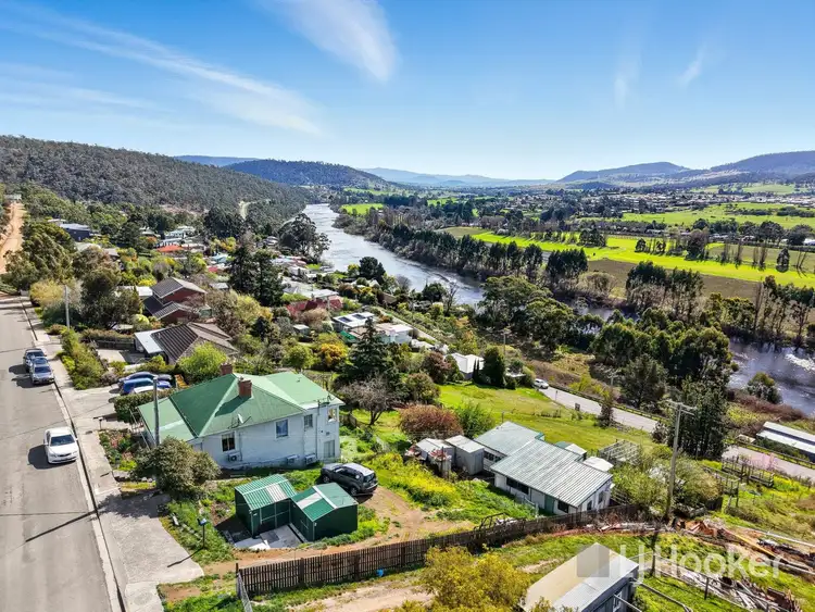Fourth view of Homely house listing, 65 Sharland Avenue, New Norfolk TAS 7140
