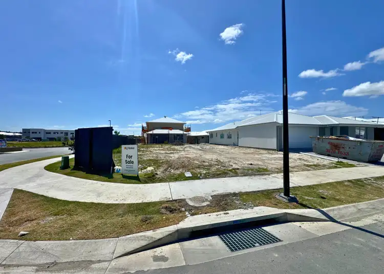1 River Street, Banya QLD 4551