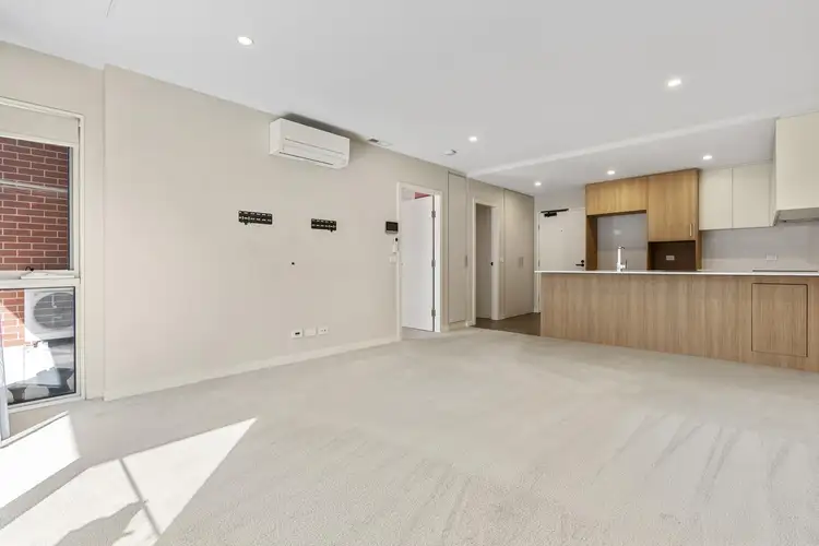 Fourth view of Homely unit listing, 5/20 Bradfield Street, Downer ACT 2602