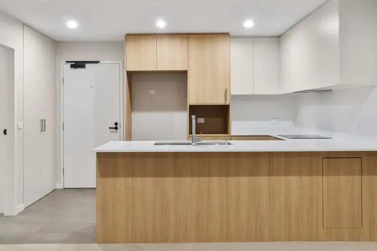 Fifth view of Homely unit listing, 5/20 Bradfield Street, Downer ACT 2602