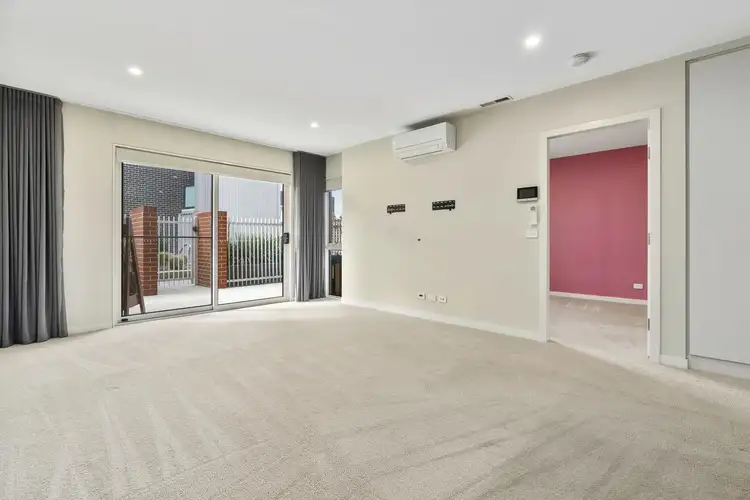 Sixth view of Homely unit listing, 5/20 Bradfield Street, Downer ACT 2602