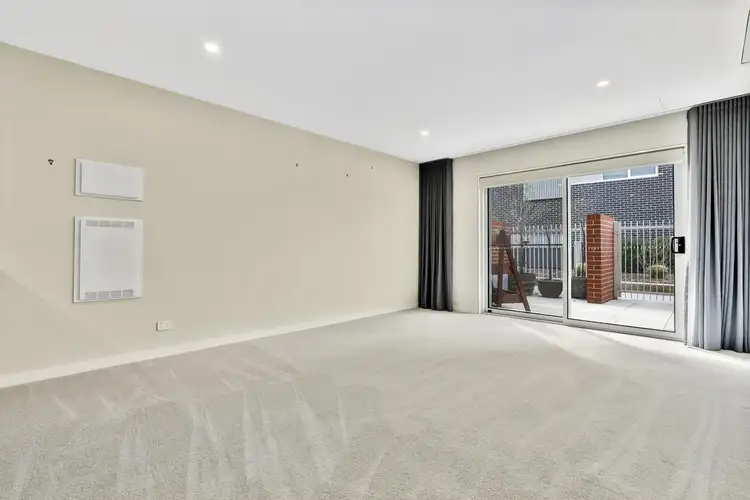 Seventh view of Homely unit listing, 5/20 Bradfield Street, Downer ACT 2602