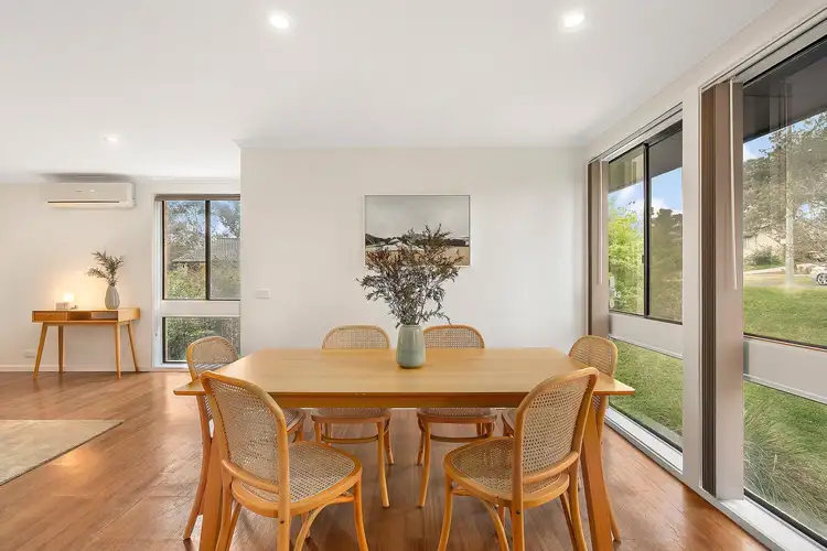 Sixth view of Homely house listing, 25 Baddeley Crescent, Spence ACT 2615